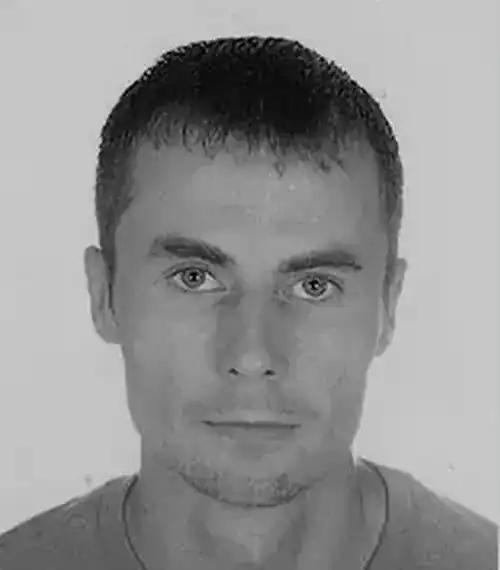Steve