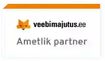 Veebimajutus.ee info