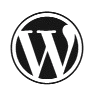 WP logo 01