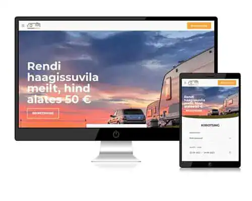 karavanrent.ee