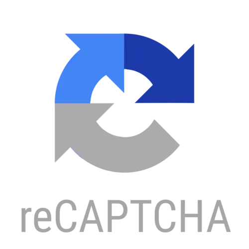 Recaptcha