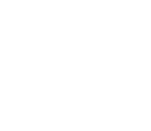Veebilahendus tugiteenused