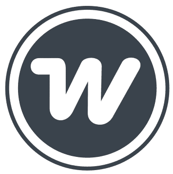 WordPressi veebihaldustarkvara
