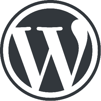 WordPressi veebihaldustarkvara
